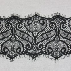 4040_black 12cm